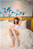 瞒天过海美人计
