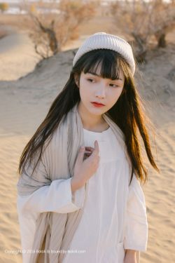 japan粗暴video野外